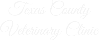 Texas County Veterinary Clinic